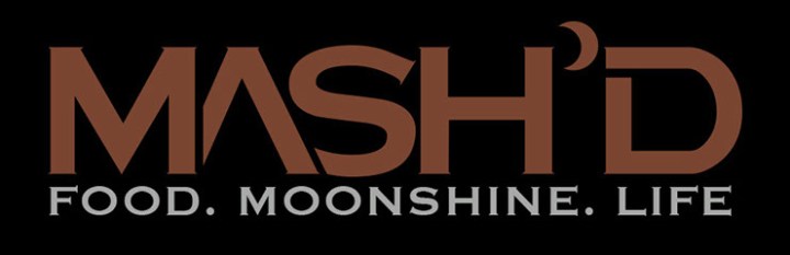 Date Night at&nbsp;MASH’D