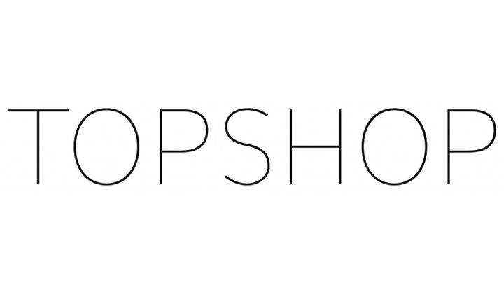 First Stop, TOPSHOP