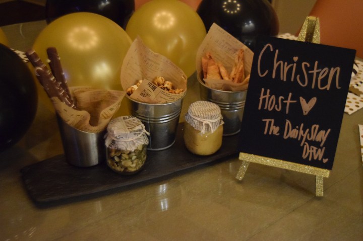 Suite Life @ Hilton Dallas/Park&nbsp;Cities