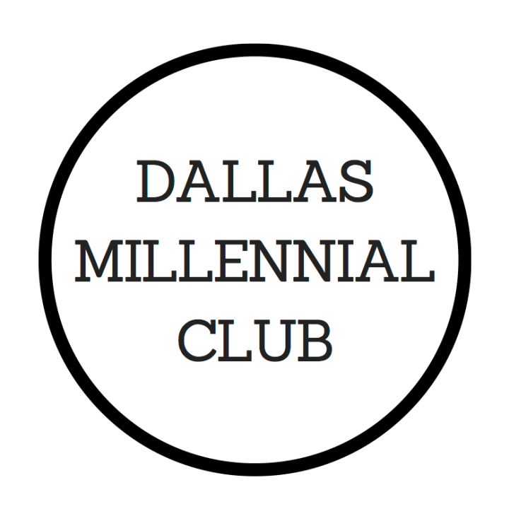 Sunday Funday w/ Dallas Millennial Club&nbsp;Recap