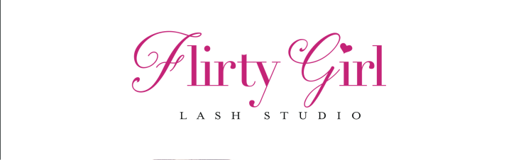 Calling All Lash&nbsp;Lovers